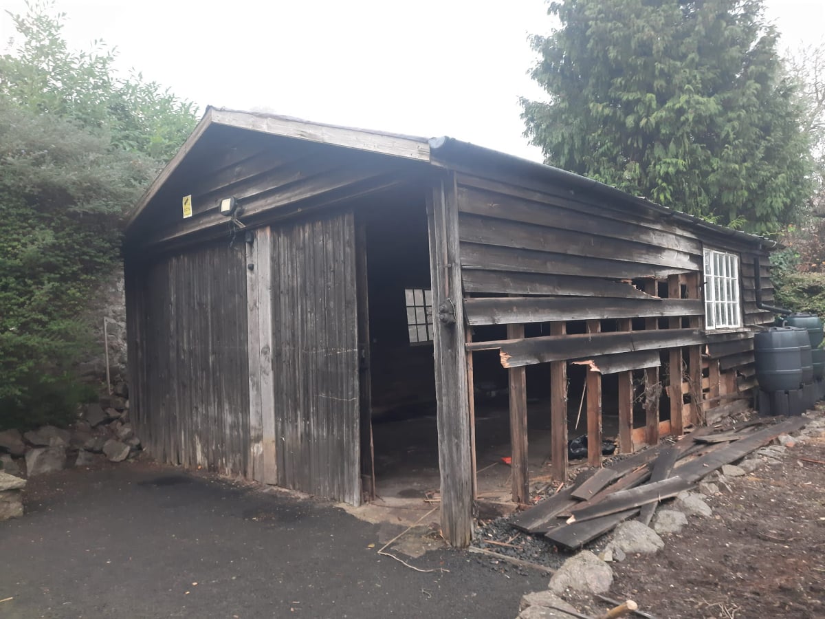 mini-demolition-malvern-1