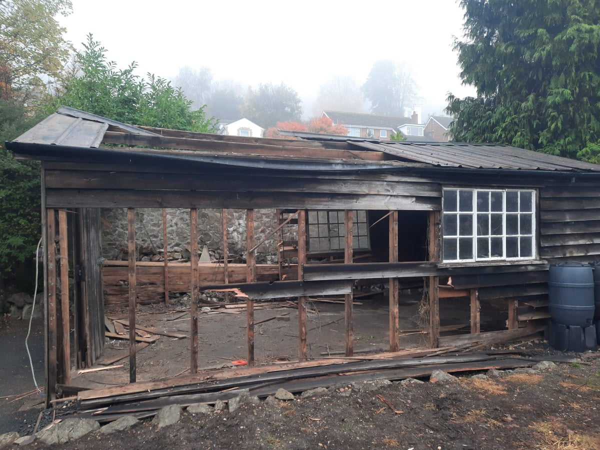 mini-demolition-malvern-2
