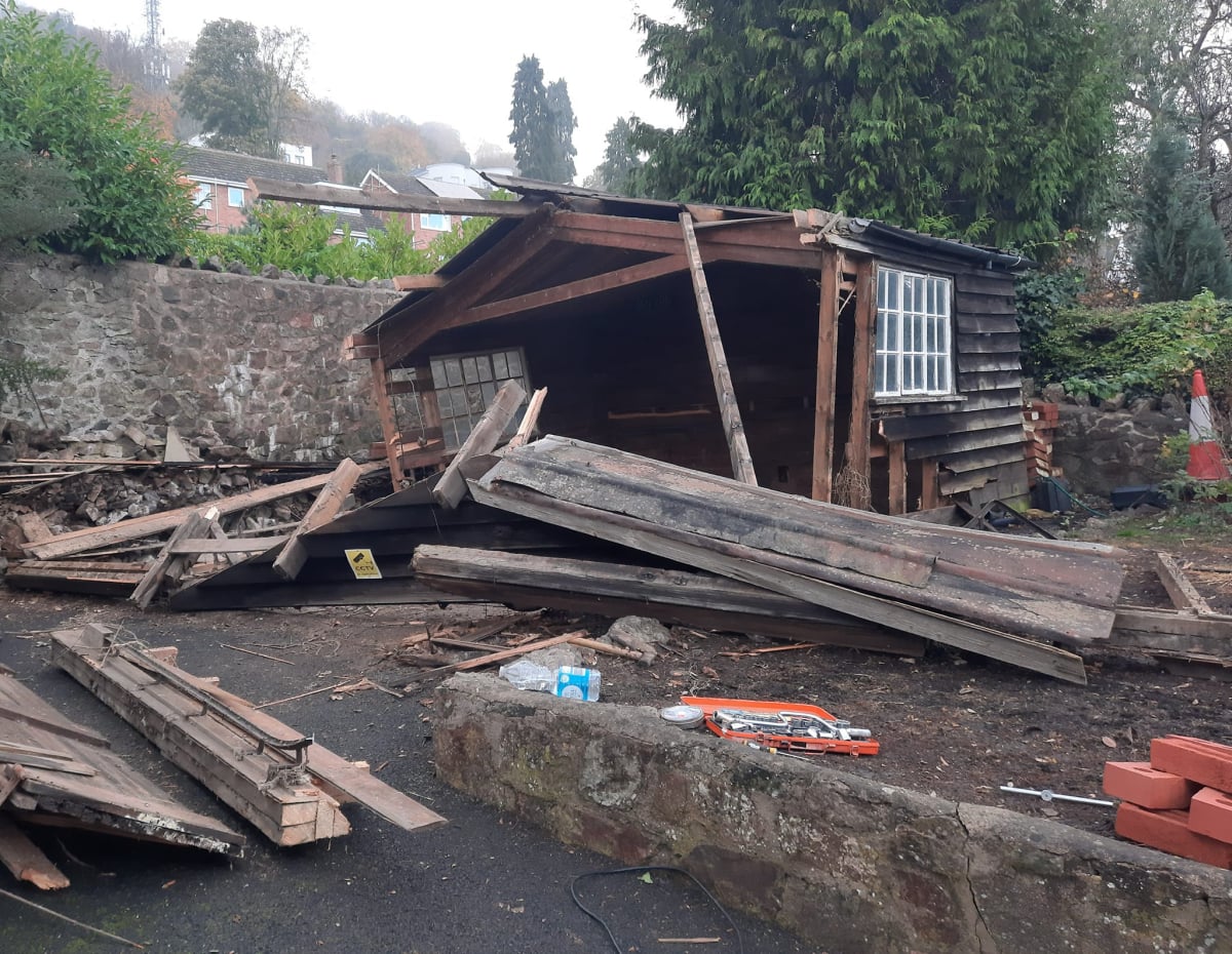 mini-demolition-malvern-4