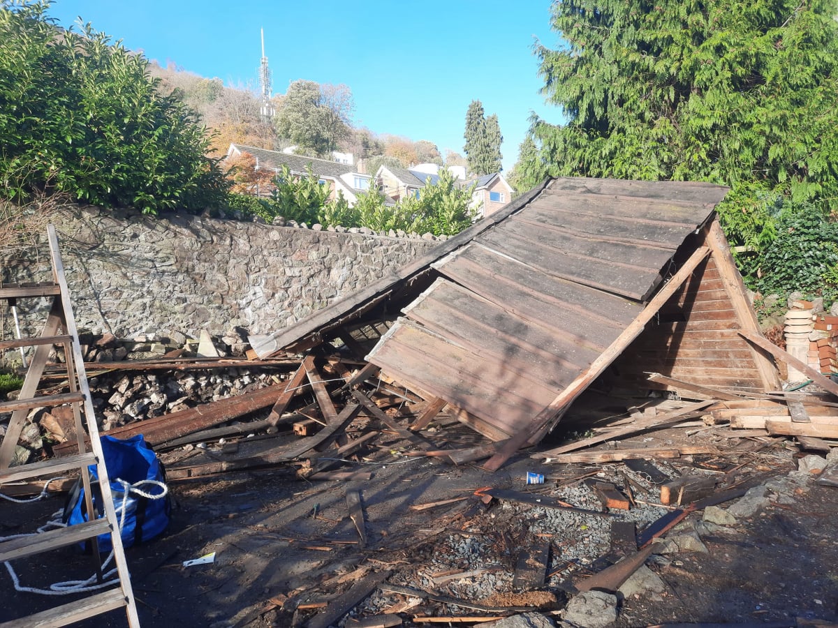 mini-demolition-malvern-5